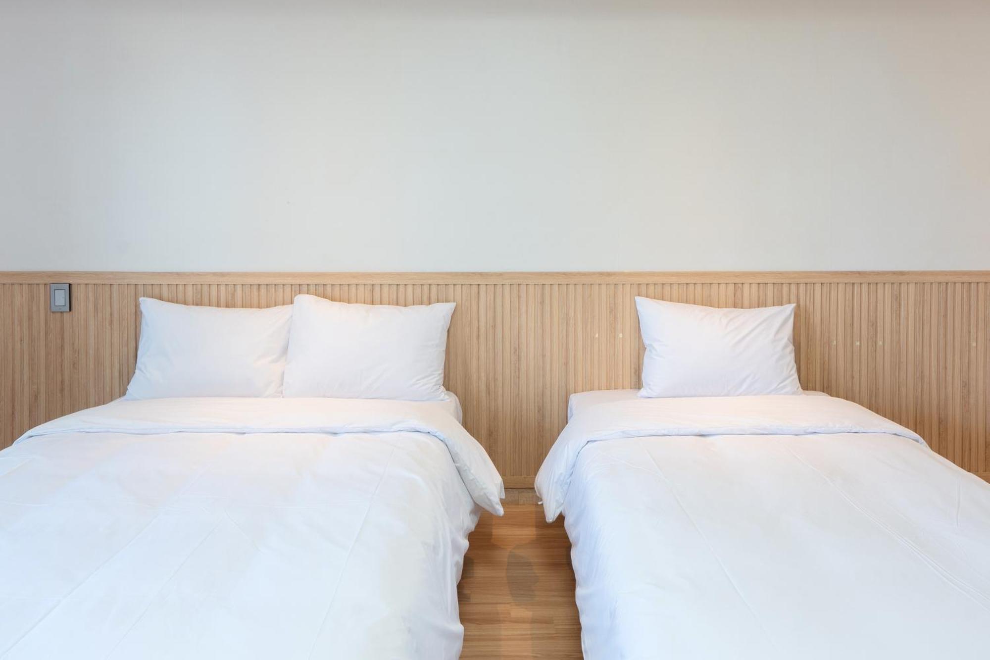 Ocean Palade Hotel Jeju Ngoại thất bức ảnh